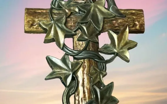 Imagen 4 de la galería