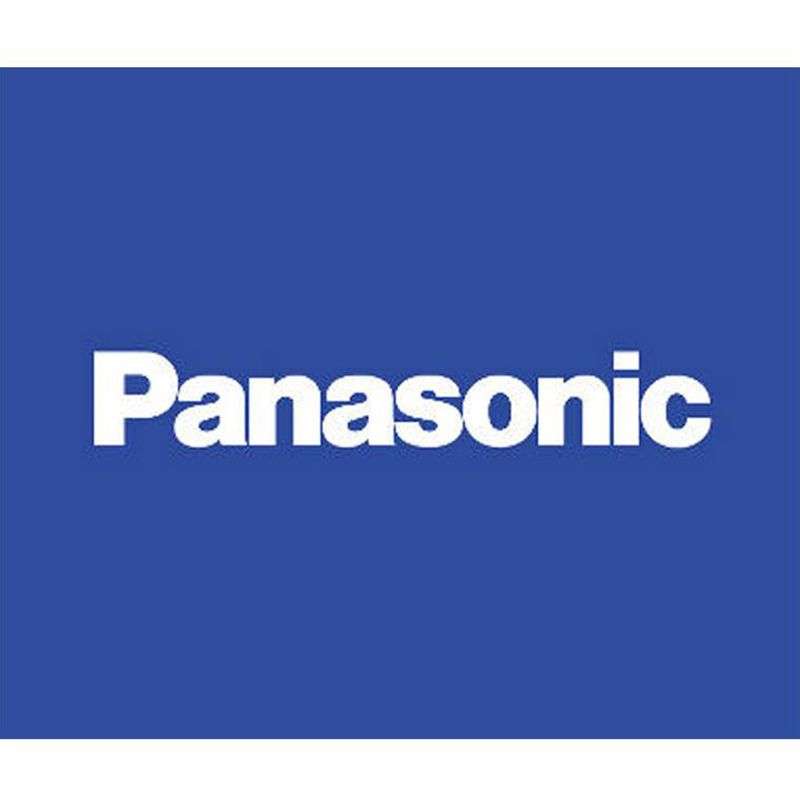 Aire Acondicionado Panasonic
