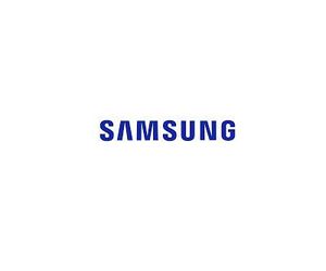 Servicio técnico Samsung