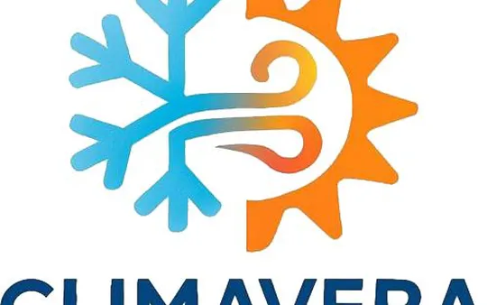 Imagen 5 de la galería