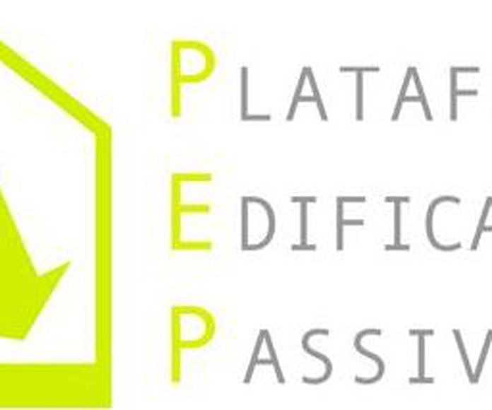 P E P - PLATAFORMA EDIFICACIÓN PASSIVHAUS