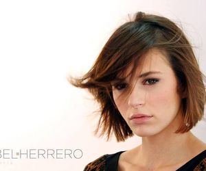 Isabel Herrero, peluquería en Madrid
