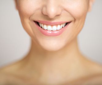 Ortodoncia: Servicios de Clínica Dental Dra. Amparo Magraner