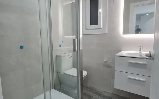 Imagen 5 de la galería