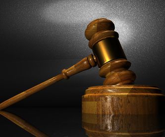 Dret civil: Serveis de Troyano Advocats