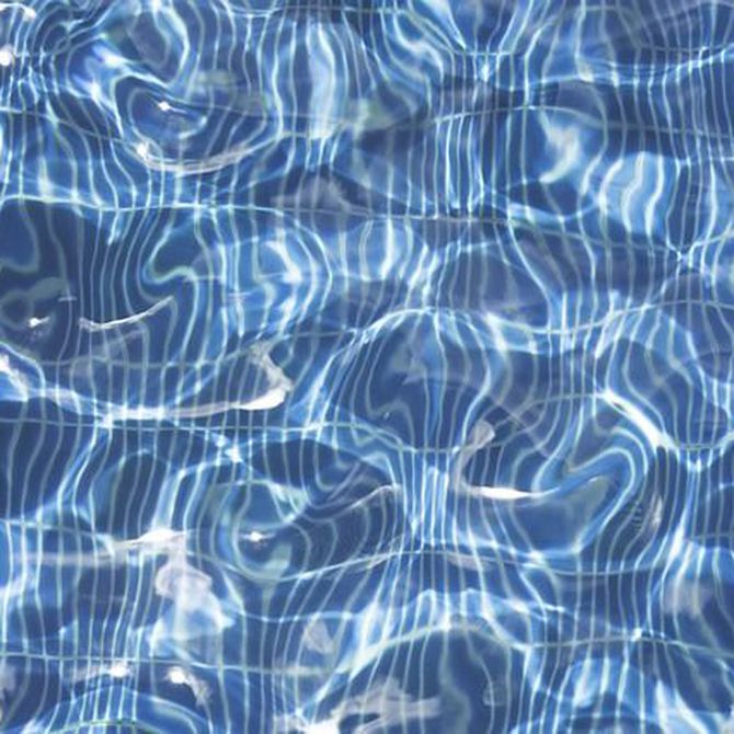 Cómo cuidar el agua de tu piscina