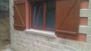 Imagen de Nuestros servicios - Mallorquinas 