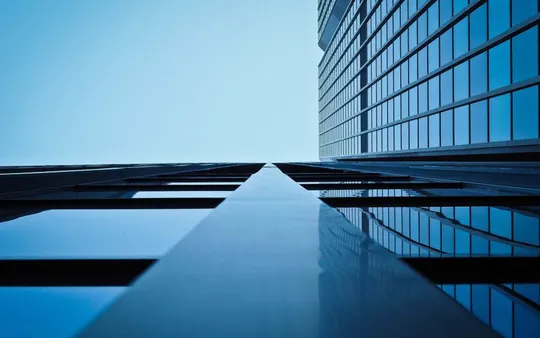 Imagen 6 de la galería