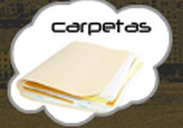 Carpetas