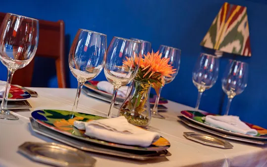 Imagen 6 de la galería