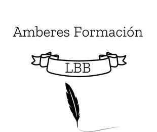 Amberes Formación LBB