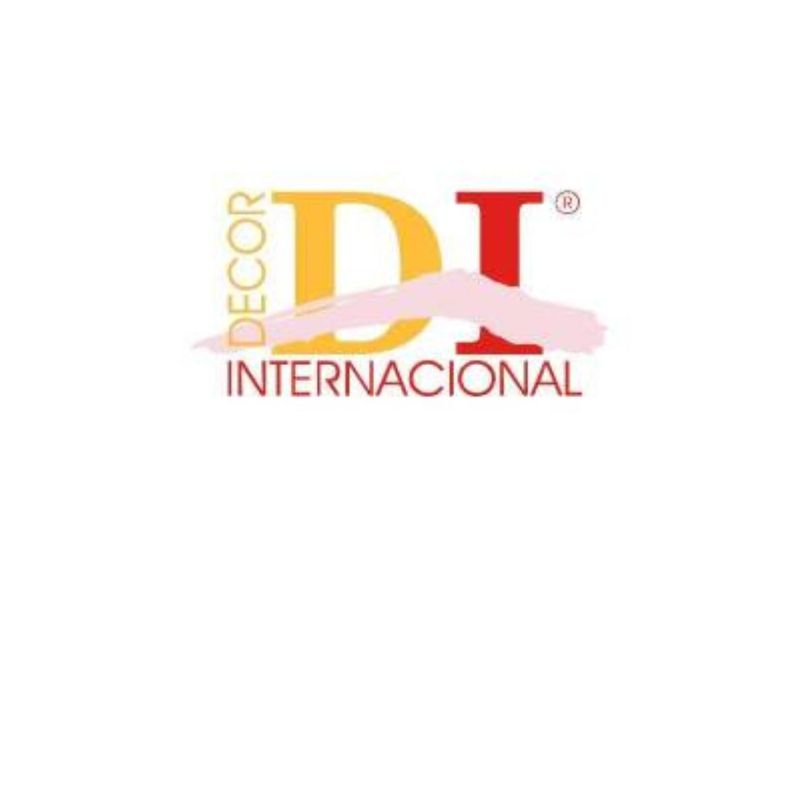 DECOR INTERNACIONAL: Catálogo - Productos de TPV - Tenerife