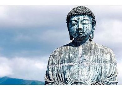 Taller de Técnicas de meditación y relajación para principiantes