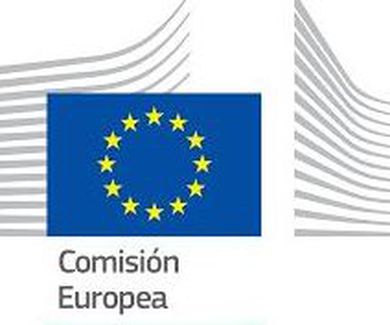 Diario Oficial  de la Unión Europea  C 209_ 15 de junio de 2018