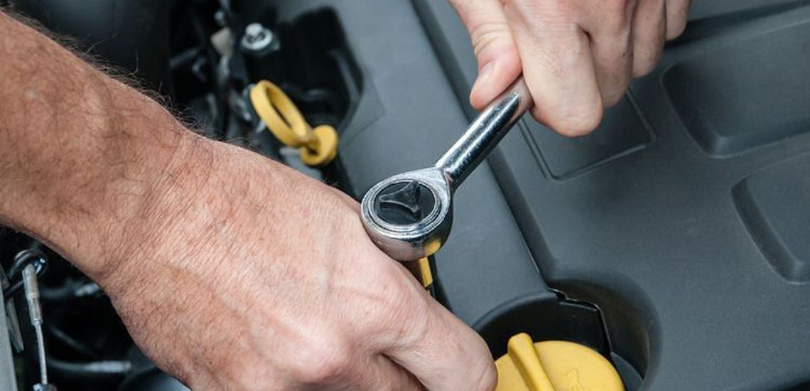 Garikoitz Flores Ariztorena en Arbizu, Pamplona