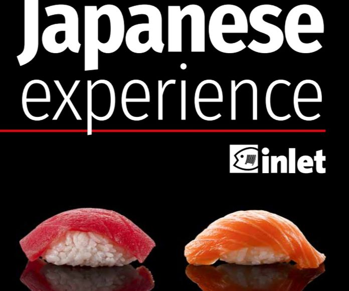 Japanese experience