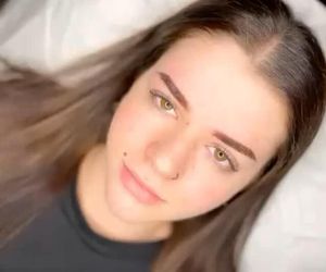 Micropigmentación en cejas