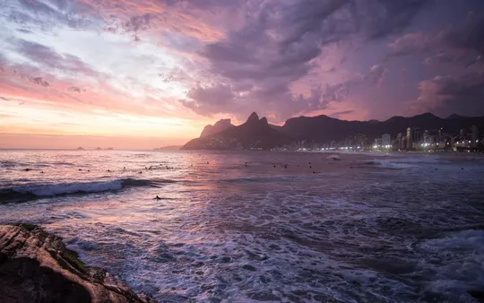 Imagen 3 de la galería