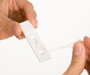 Sanidad alerta de defectos en estos tests de embarazo y ordena su retirada.