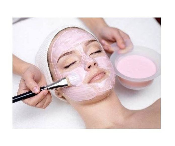 Tratamientos faciales: Servicios de Royal Depil India