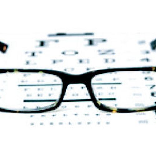 Tiendas de gafas en Coria | Federópticos Lenticor