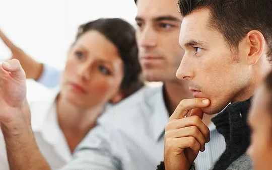 Servicio técnico en Sevilla