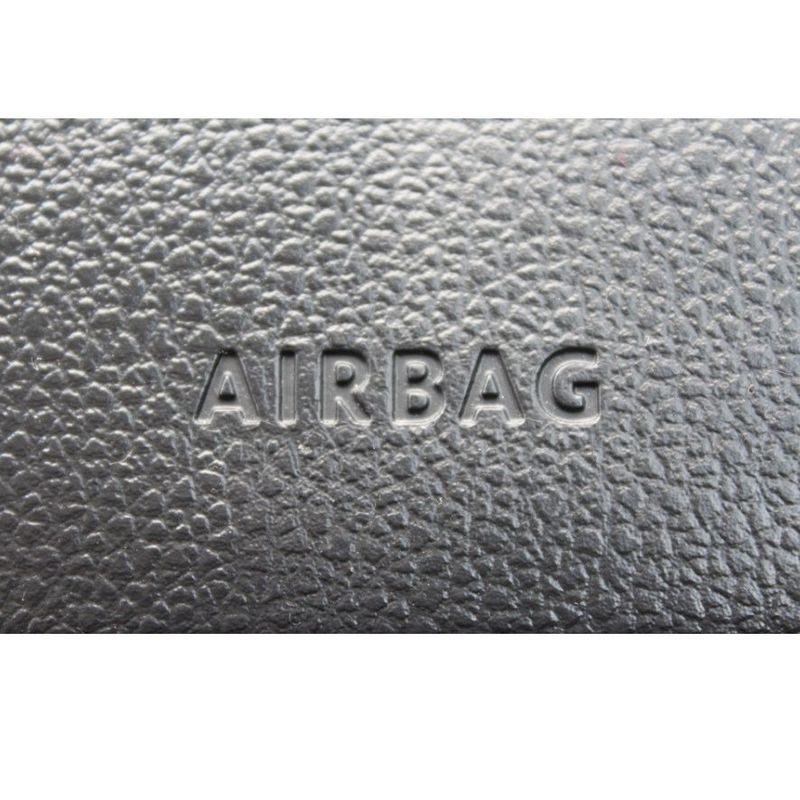 ABS y airbag: Servicios y Productos de Los Carburadores J.García