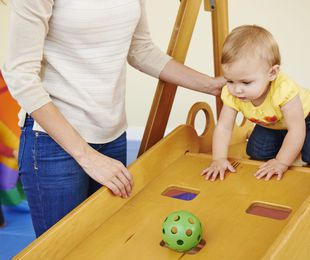 Recursos para hacer en casa