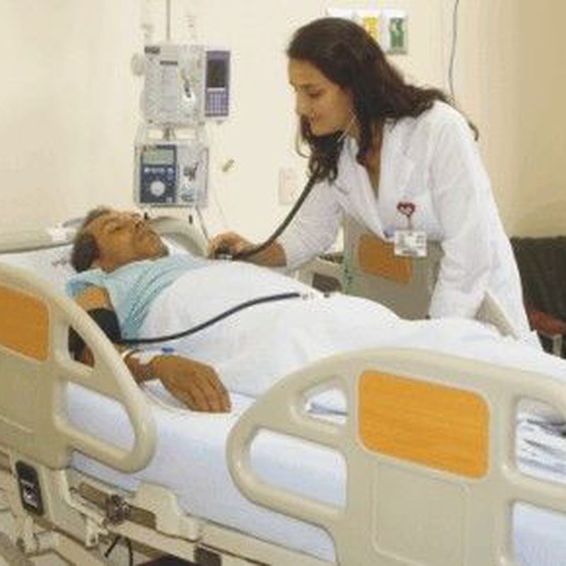 Seguro de Baja Laboral Previsión Mallorquina Enfermedades Graves PM: Servicios de Pons & Gómez Corredoria d'Assegurances
