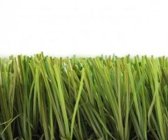 GRASS EXCLUSIVE 3.0: Productos y Accesorios de Piscinas Guillens }}