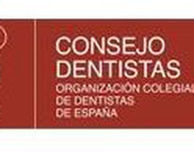 Dentista Cádiz Dr. Javier Pérez