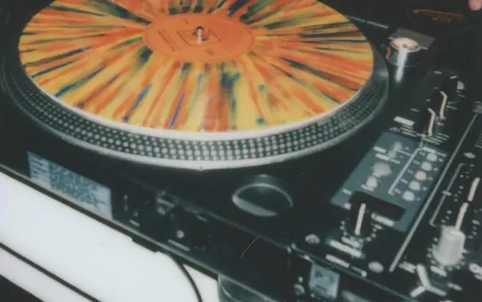 Imagen 4 de la galería