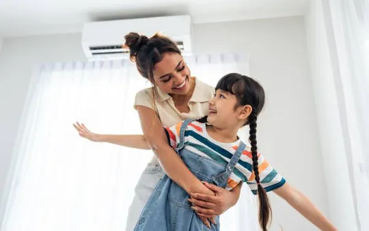 Imagen 2 de la galería