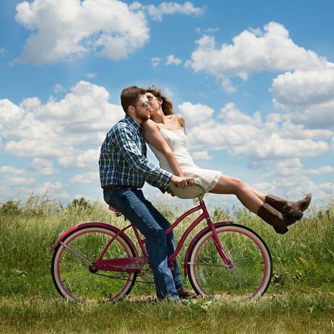 ¿Cómo poder resolver los problemas de pareja en psicología?