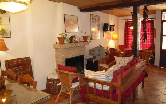 Imagen 5 de la galería