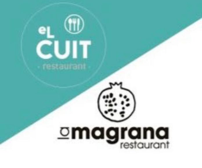 Carta: Nuestra Carta de La Magrana Restaurant