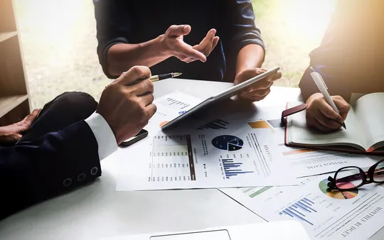 Imagen 2 de la galería