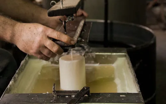 Imagen 5 de la galería