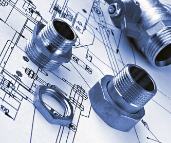 Aplicaciones con Plc’s y Sistemas & HMI: Servicios de Koala Control