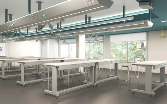 Imagen 4 de la galería