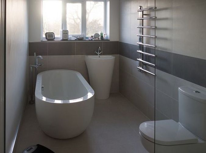 Las mejores 19 ideas de Cabinas de ducha  decoración de unas, diseño de  baños, remodelación del baño
