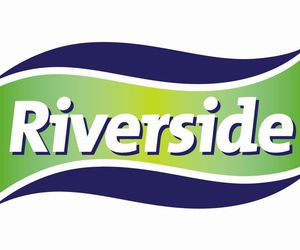 Todas las gamas de Riverside