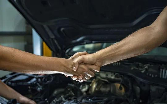 Imagen 6 de la galería