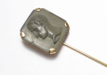 Joyas del S.XIX