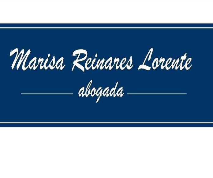 Despacho de Abogados Calahorra: SERVICIOS de MARISA REINARES LORENTE