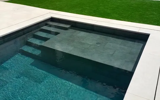 Imagen 2 de la galería