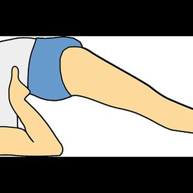  ¿Puedo hacer Pilates tras una operación de hernia discal?