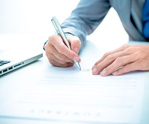 Trámites de separación y divorcio en Valencia