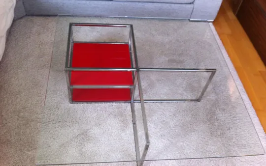 Imagen 7 de la galería