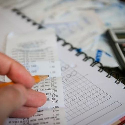 Asesoramiento fiscal en Torrevieja, Alicante